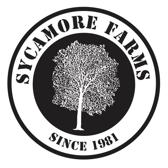 Sycamore Farms